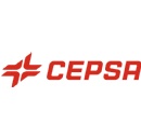 Cepsa successfully completes the largest bond issue in its history for 750 million euros
