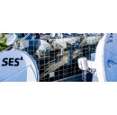 SES Shareholders Vote at Annual General Meeting and Extraordinary General Meeting