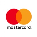 Positioning Mastercard for the next era of growth