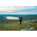 Finnair adds flights to Lapland: Experience a unique summer destination via Helsinki Airport