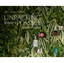 Unpacking Whats Possible: Advancing ELCs Packaging Sustainability Solutions This Earth Day and Beyond