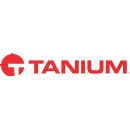 Tanium Delivers New Autonomous Endpoint Management Capabilities with Tanium Automate