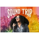 Thrillist Launches Sound Trip, Where Live Music Is the Ultimate Travel Destination