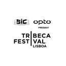 Tribeca Enterprises, Sic, Opto and the City of Lisbon Announce First-Ever Tribeca Festival Lisboa, October 17-19, 2024