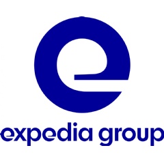 Expedia Group Announces Two New Sustainable Travel Programs for Destinations