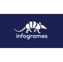 Atari Revives Infogrames as a Publishing Label