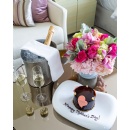 Jewel-Inspired Mothers Day Brunch and Indulgent Spa Experiences at Four Seasons Hotel Silicon Valley