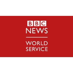 World Service Presents: BBC World Service reveals for the first time that 310 of its journalists are working in exile