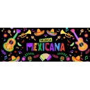 Msica Mexicana Isnt Just a Phenomenon in Mexico and the U.S.Its Taking Over Latin America