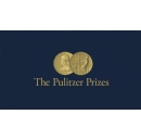 The New Yorker Wins Two 2024 Pulitzer Prizes