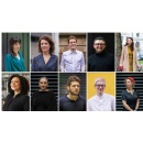 2024 cohort of New Generation Thinkers announced by BBC and AHRC