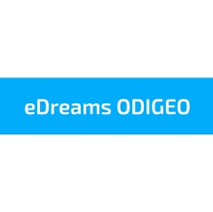 eDreams ODIGEO concludes 9th Prime Days edition boosting consumer value and partner revenues