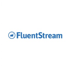 FluentStream Honored for Providing Exceptional Customer Service
