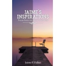 Jaimes Inspirations - A Journey Through Emotions in Poetry
