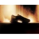 
adidas and Yohji Yamamoto Present the Y-3 S-GENDO RUN Sneaker
