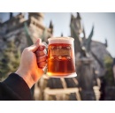 Universal Orlando Resort and Universal Studios Hollywood Celebrate Butterbeer Season in The Wizarding World of Harry Potter, Featuring Limited-Time Treats from March 15 through April 30
