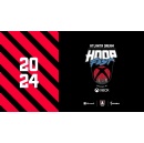 Xbox Teams with the Atlanta Dream to Host Inaugural HoopFest Block Party Celebrating 404 Day
