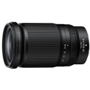 Nikon releases the NIKKOR Z 28-400mm f/4-8 VR, a high-magnification zoom lens compatible with the Nikon Z mount system