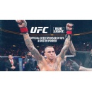 Bud Light, the Official Beer Sponsor of the UFC, Lands Knockout Partnership with Top UFC Fighter Dustin The Diamond Poirier