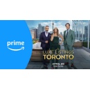 Luxury! Luxury! Luxury! Prime Video Reveals Official Trailer for Canadian Original Reality Series Luxe Listings Toronto
