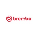 Brembo Voted Drivers Best Brake Brand 2024