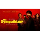 Official trailer released for The Sympathizer coming to Sky Atlantic and NOW in May