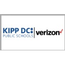 Verizon to award $50K disaster-preparedness grant to KIPP DC Public Schools during April 2 event