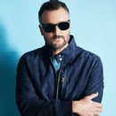 Eric Church and Outsiders Spirits Announce Next Release from Whiskey Jypsi.