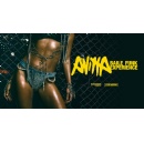Global Superstar Anitta Announces Baile Funk Experience Tour