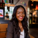 
The BFC Foundation welcomes Andin Fonyonga to its Board of Trustees
