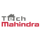 Tech Mahindra recognised as a market leader in customer experience services by HFS Research