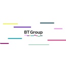 BT Group confirms new Legal Panel