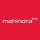 Mahindra Tractors crosses milestone by selling 40 Lakh tractor units