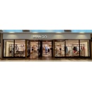 
Mango Further Expands U.S. Retail Presence with Grand Openings in Washington DC and Boston