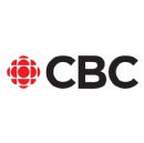 Kate Gunn of Vancouver Wins the 2024 CBC Short Story Prize