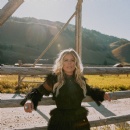 Anne Wilsons Rebel Soars on Billboard Christian and Country Charts