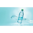 
DASANI Makes a Splash in 2024 with Refreshed Packaging, Formula and Campaign