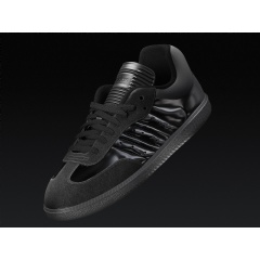 adidas Originals by Dingyun Zhang Samba Sneaker