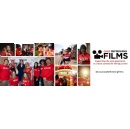 
Coca‑Cola Refreshing Films Team Up with Geena Davis to Support the Next Generation of Underrepresented and Aspiring Filmmakers
