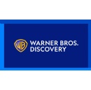 Disney Entertainment and Warner Bros. Discovery Announce Disney+, Hulu, Max Bundle