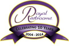 Royal Restrooms is Celebrating 10 Years in Business, and is Highlighting their Seattle, Washington Operation