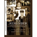 We Remember: A Book Honoring Lives Lost Echoes of Love and Strength: Stories of a 9/11 Hero