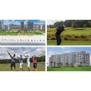 MyrtleBeachGolf.com Unveils Enhanced Stay & Play Golf Packages in the Heart of Golf Paradise