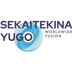 Sekaitekina Yugo Secures Funding to Expedite the Advancement of Commercial Fusion Energy