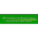 PBG Limitless Revolutionizes Car Rental Experience at Preveza Airport with Professionalism and Affordability