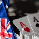 ChooseCasino Unveils Best Online Casino Bonuses in Australia for May 2024
