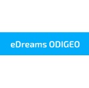 eDreams ODIGEO concludes 9th Prime Days edition boosting consumer value and partner revenues
