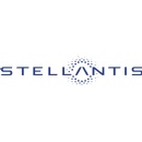 Stellantis Announces Changes in Leadership Team
