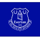 Everton Confirms Contract Offers and Players Leaving