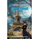 New Release Time Travel Tales Book 12 - Paris 1900, Historical Romance Short Story, Free for Three Days Only
